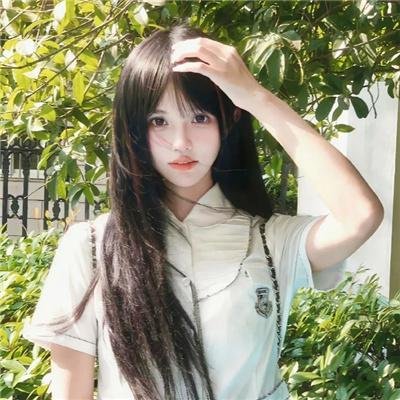 古田会议
