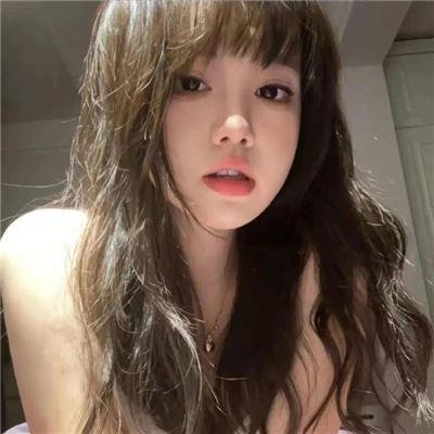 书情话欲