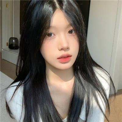 天使小绑匪