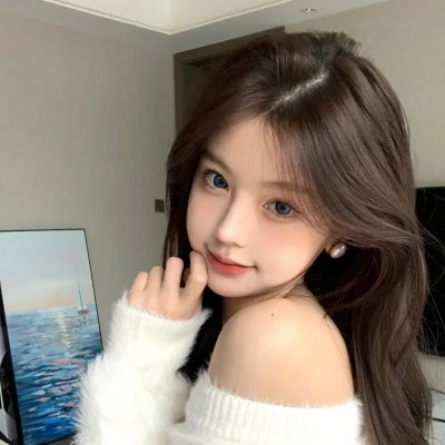 一路有戏