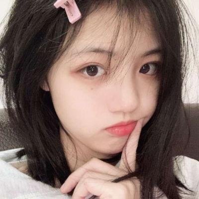 爱有多深