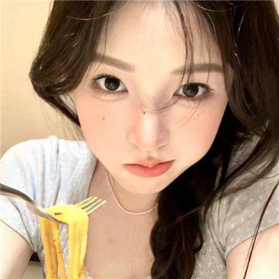 不是艺术家
