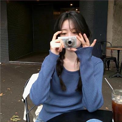 安迪的垃圾