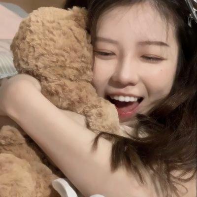 发财牛仔裤