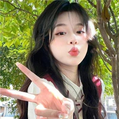 爱麻夫人热映中