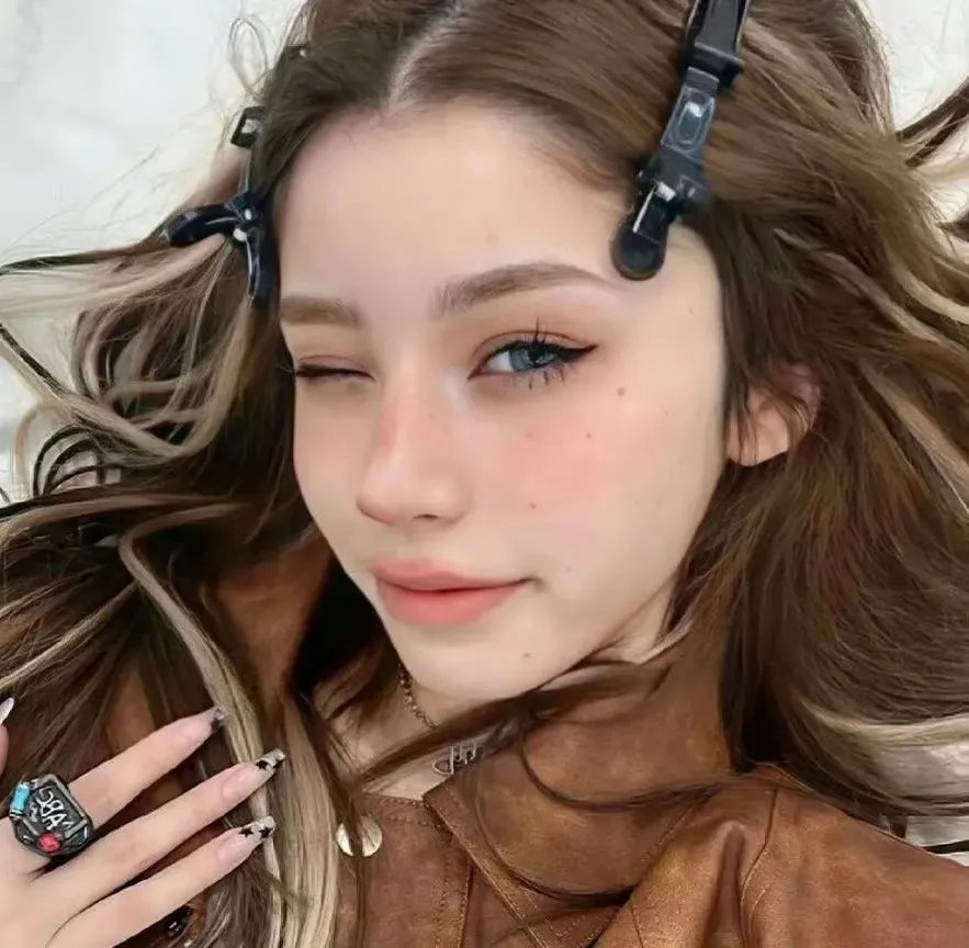 陨石大灾难