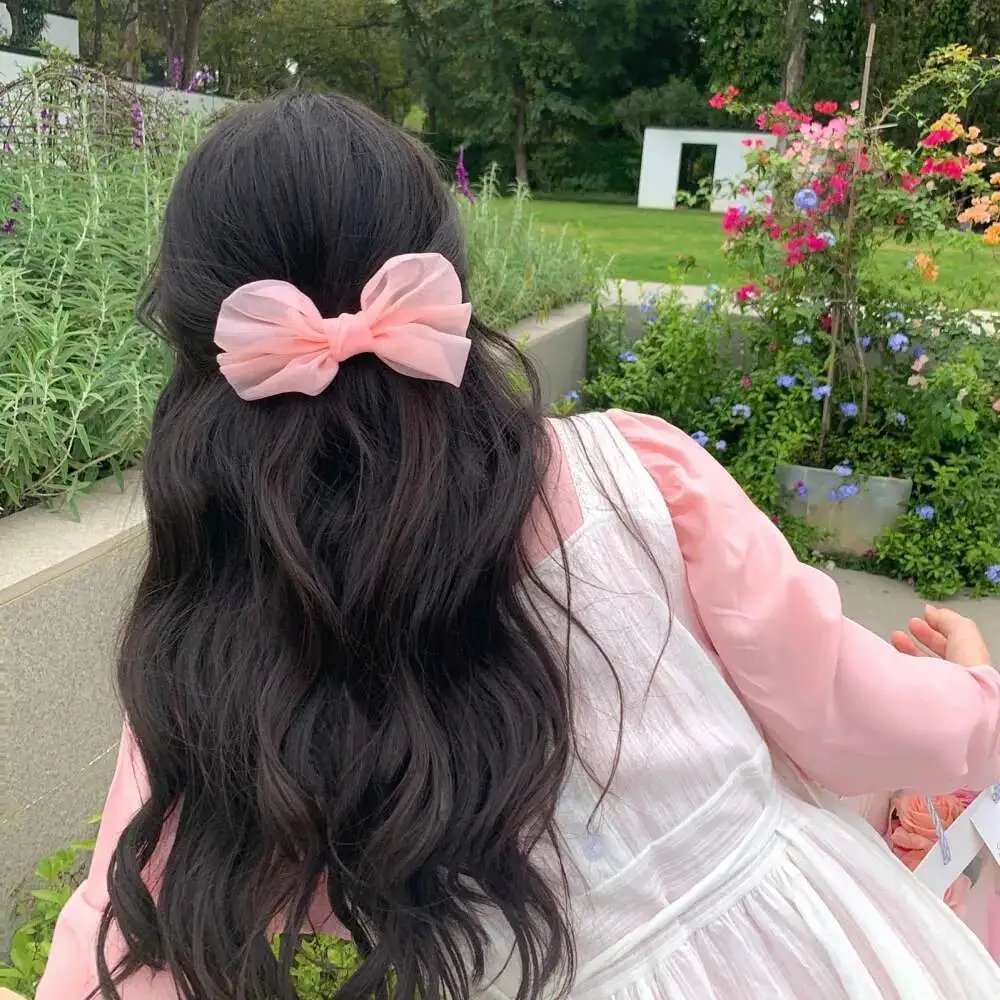 恋梦空间第一季