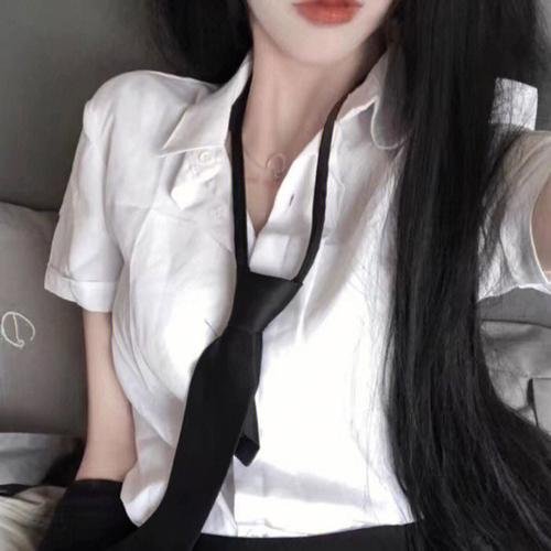 憨姑爷粤语