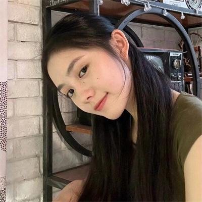 暗影王者