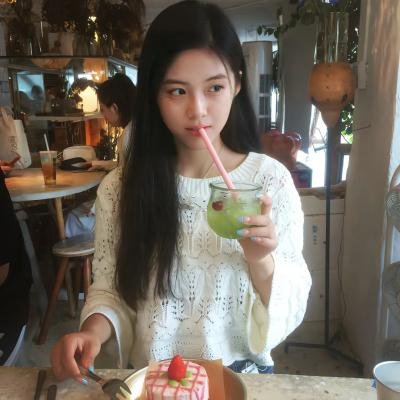 和巴什尔跳华尔兹