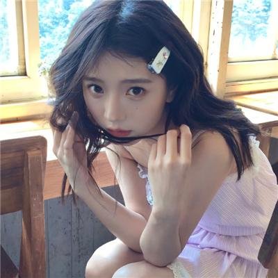 祭典的准备