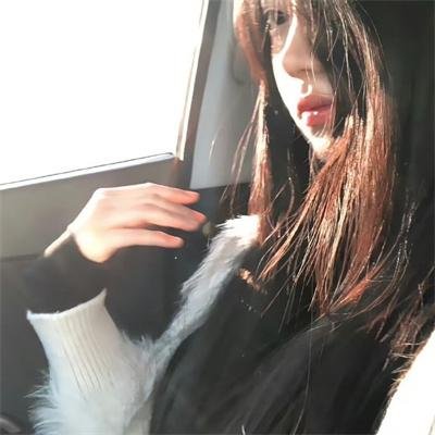 无聊的教育