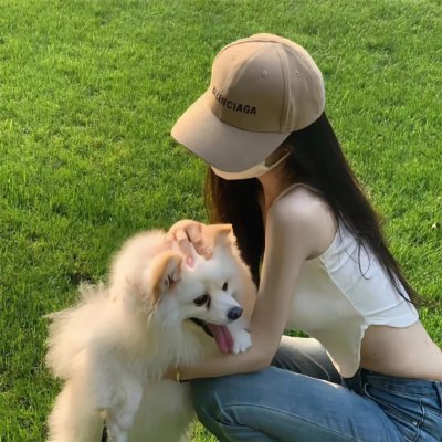 女子监狱