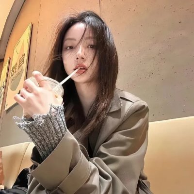 逃出深渊