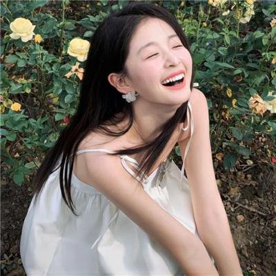 黄瓜
