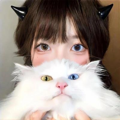 撞鬼