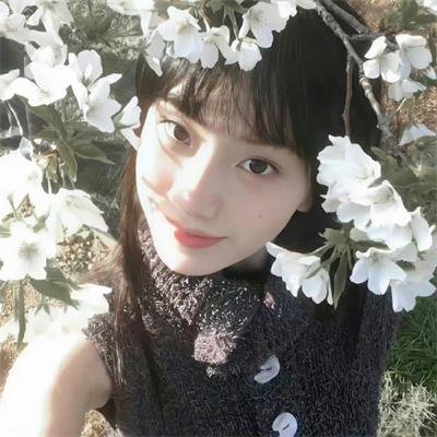 我能看见你