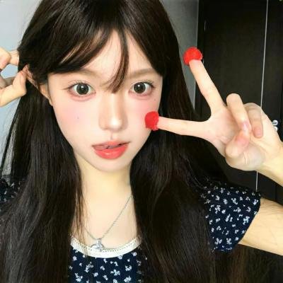 温柔生物