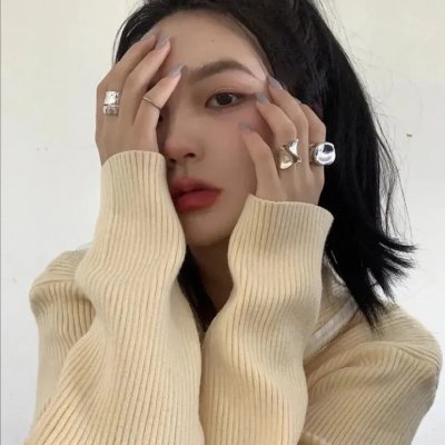新婚乐逃逃