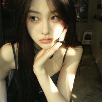 草原上的萨日朗