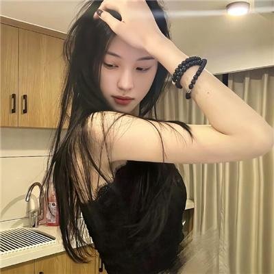 巴里公主2024