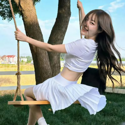 惊笑好莱坞