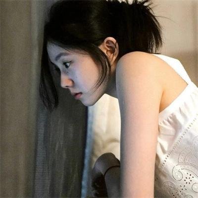 隐世狼女第一季