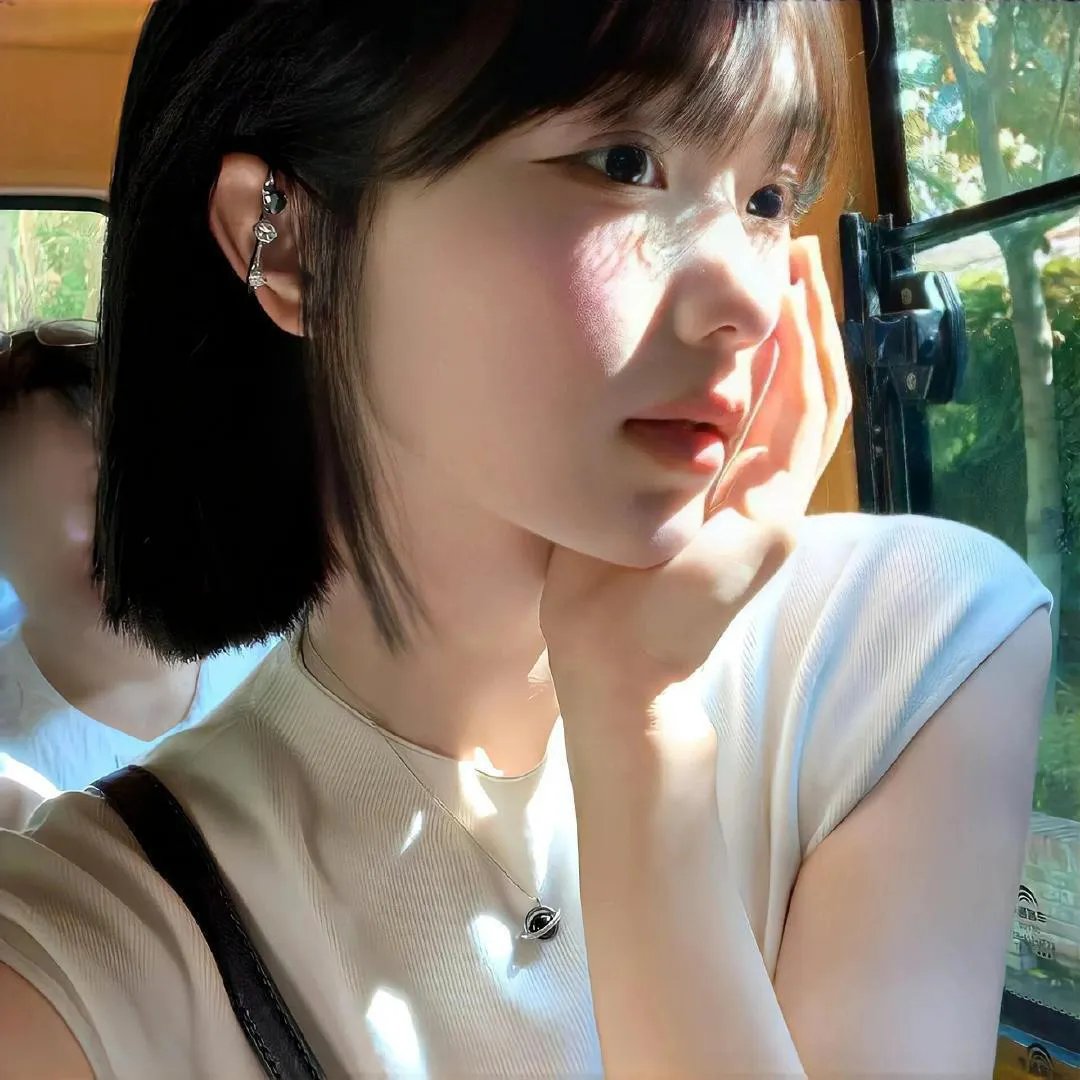 浪荡儿